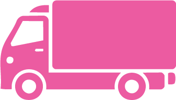 Local Moving