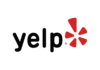 Yelp_trademark_RGB